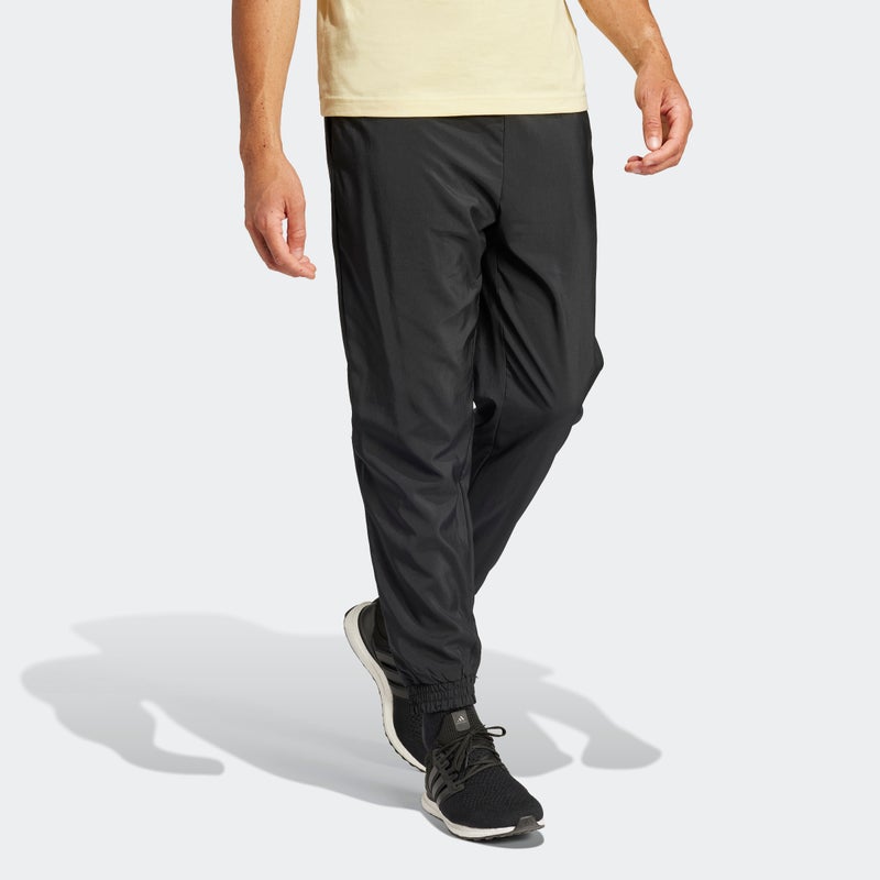 Adidas M Stanfrd E Pt - Image 4